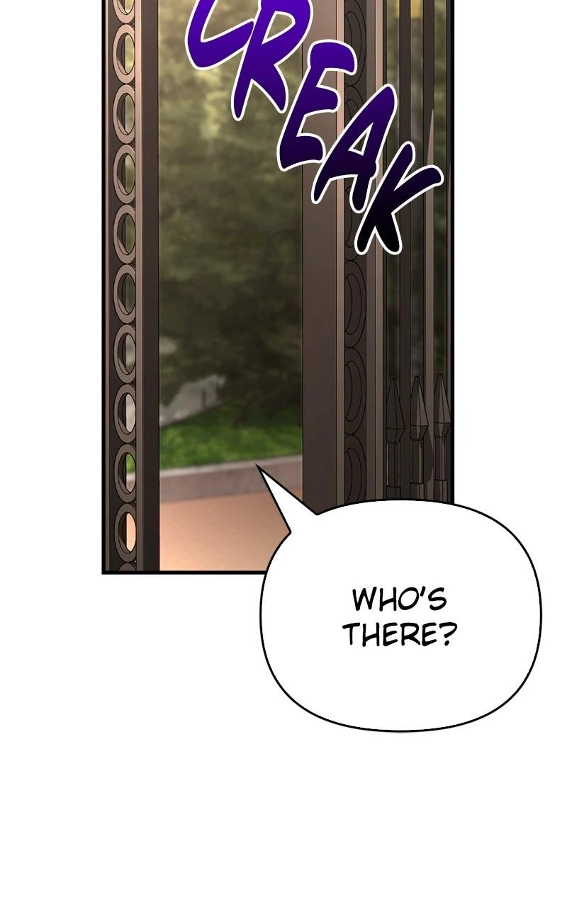Surviving the Game as a Barbarian Chapter 86 — page 110
