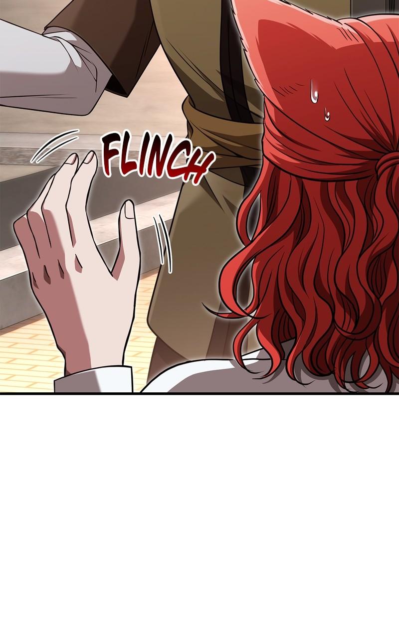 Surviving the Game as a Barbarian Chapter 86 — page 112