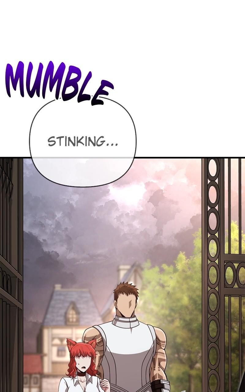 Surviving the Game as a Barbarian Chapter 86 — page 113