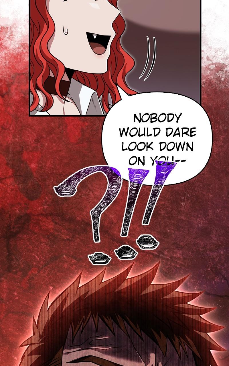 Surviving the Game as a Barbarian Chapter 86 — page 116