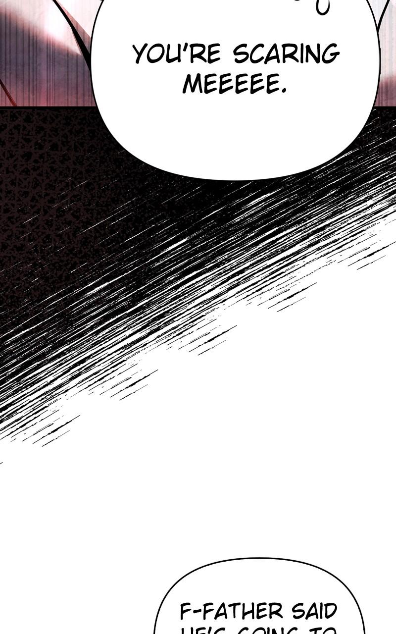 Surviving the Game as a Barbarian Chapter 86 — page 118