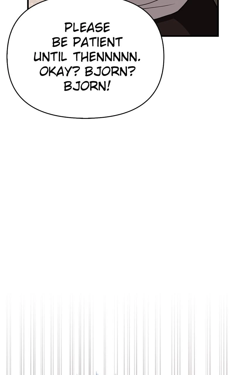 Surviving the Game as a Barbarian Chapter 86 — page 120
