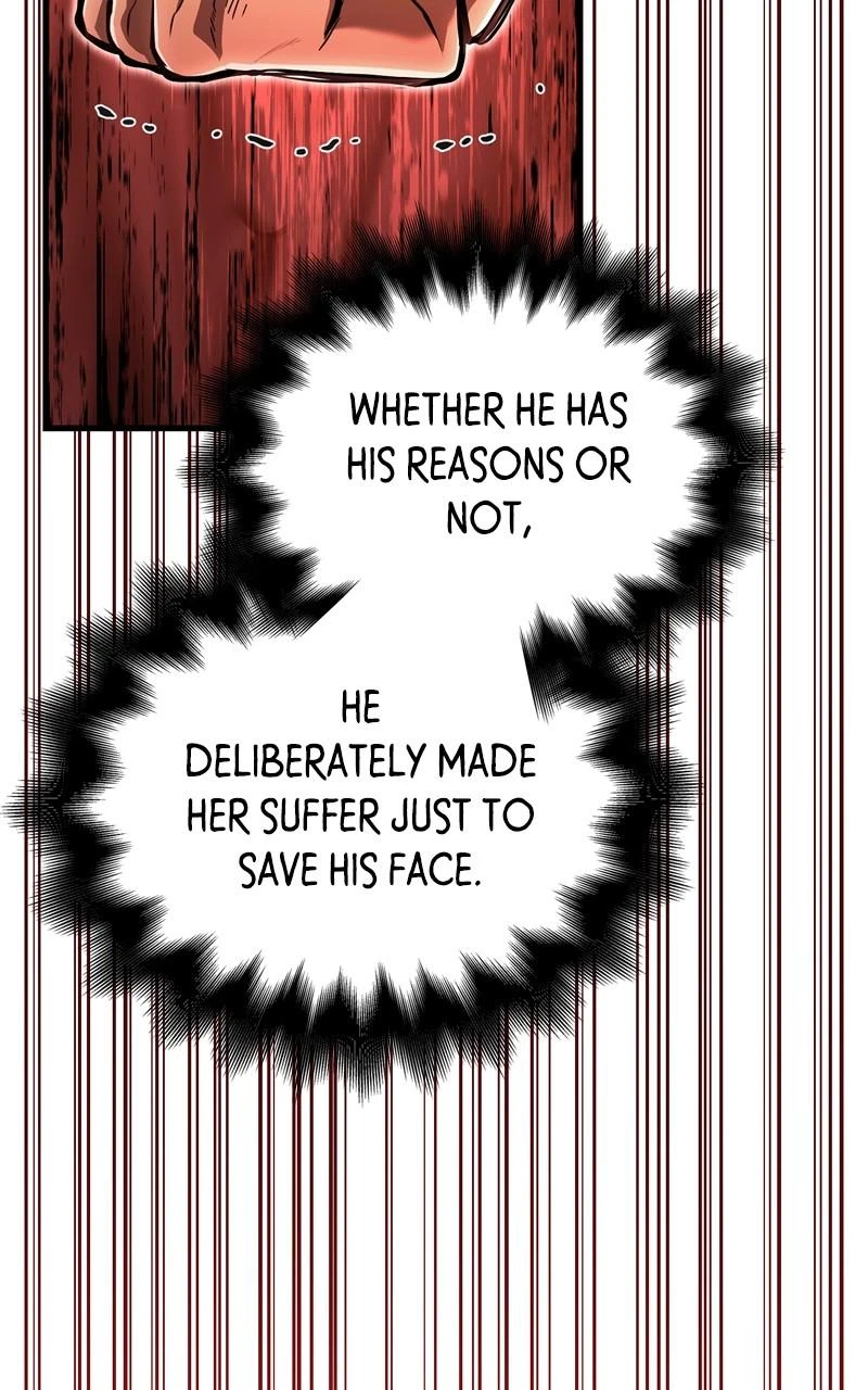 Surviving the Game as a Barbarian Chapter 86 — page 122