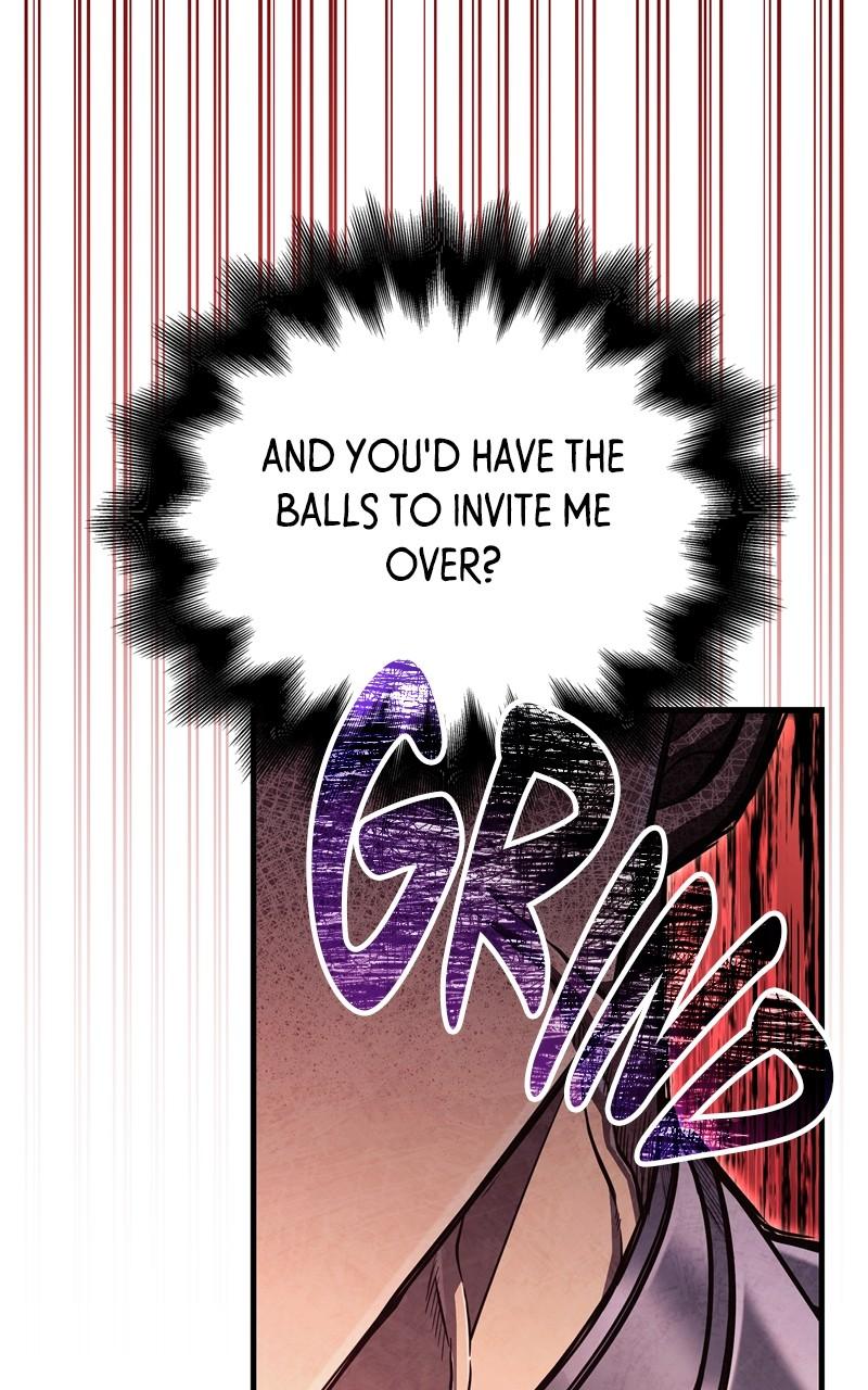 Surviving the Game as a Barbarian Chapter 86 — page 123