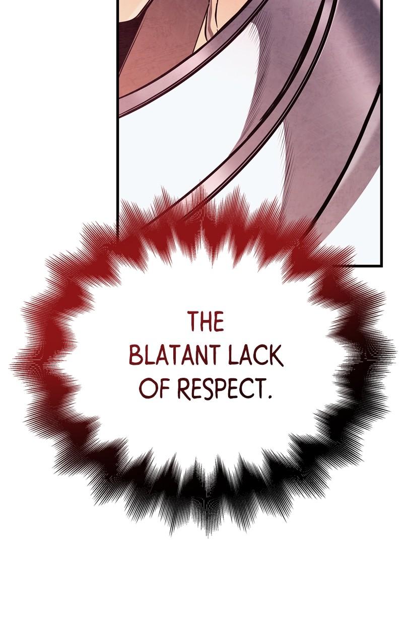 Surviving the Game as a Barbarian Chapter 86 — page 124