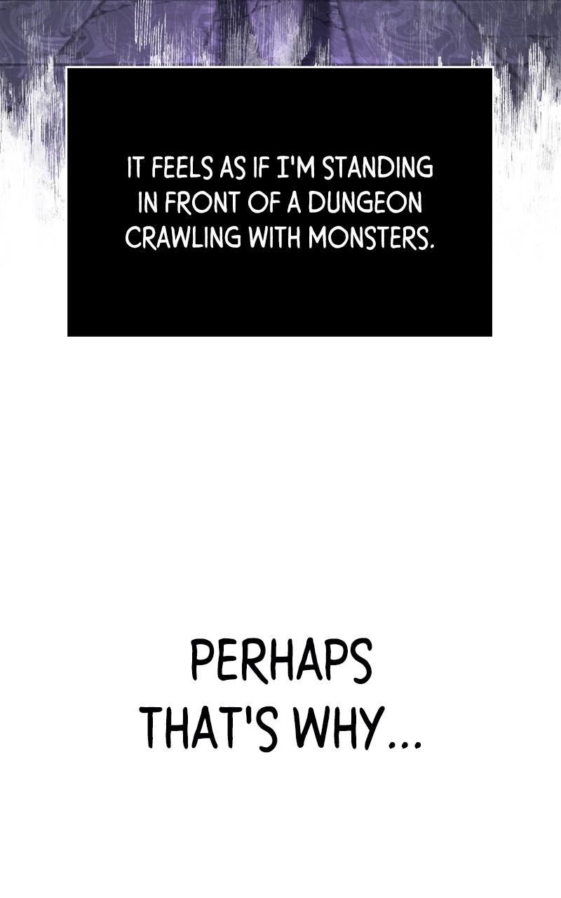 Surviving the Game as a Barbarian Chapter 86 — page 127