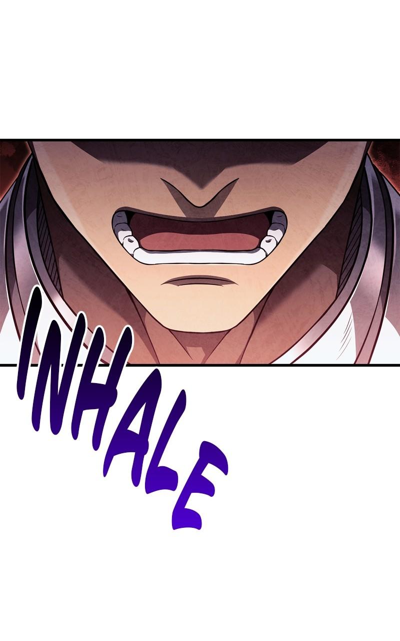 Surviving the Game as a Barbarian Chapter 86 — page 128