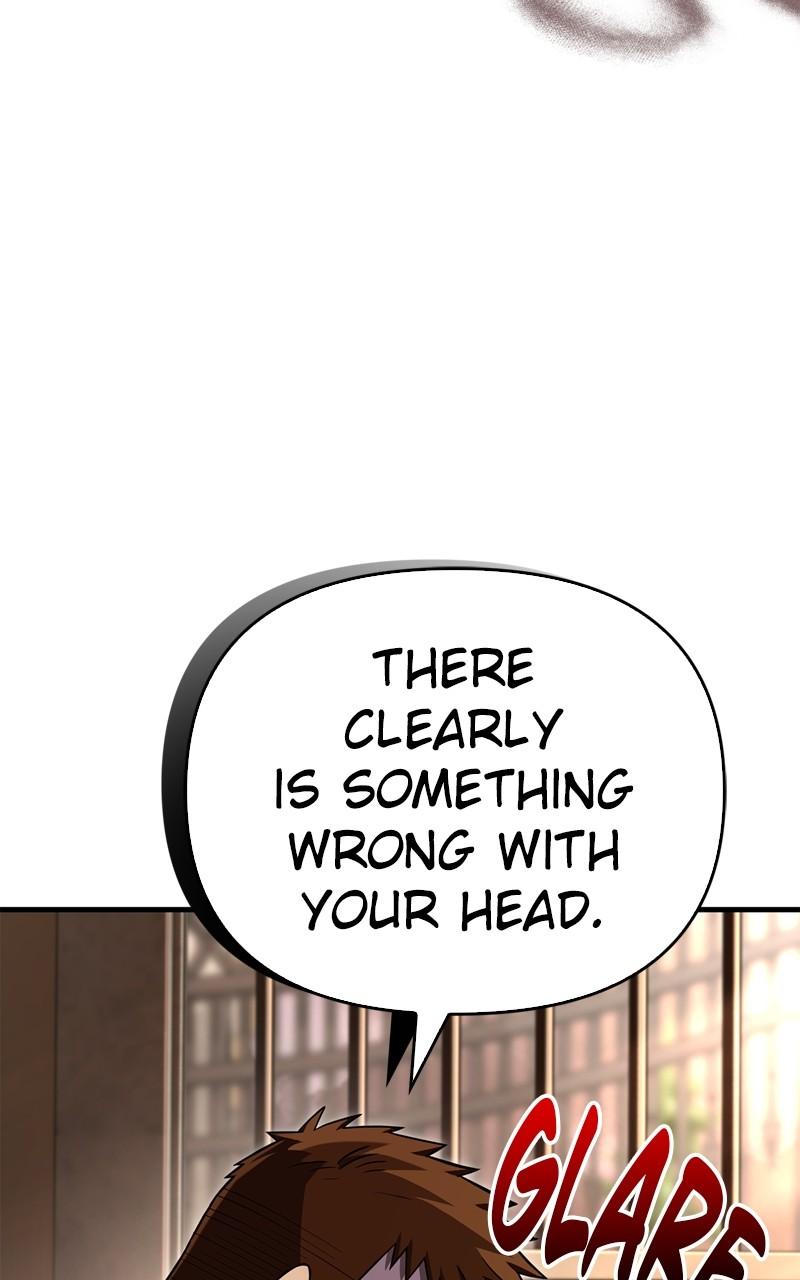 Surviving the Game as a Barbarian Chapter 86 — page 136