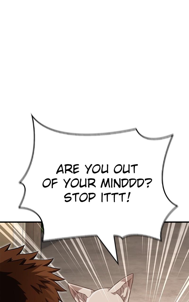 Surviving the Game as a Barbarian Chapter 86 — page 138