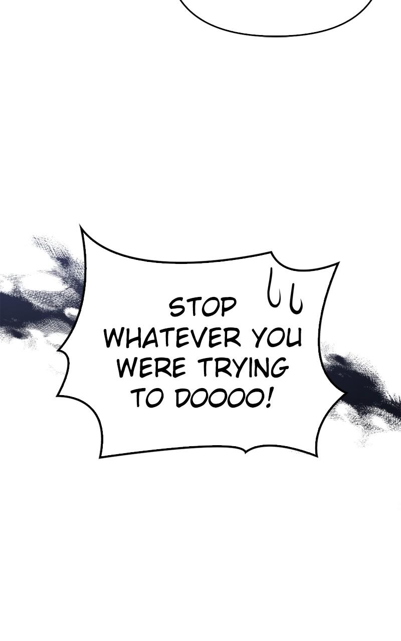 Surviving the Game as a Barbarian Chapter 86 — page 140