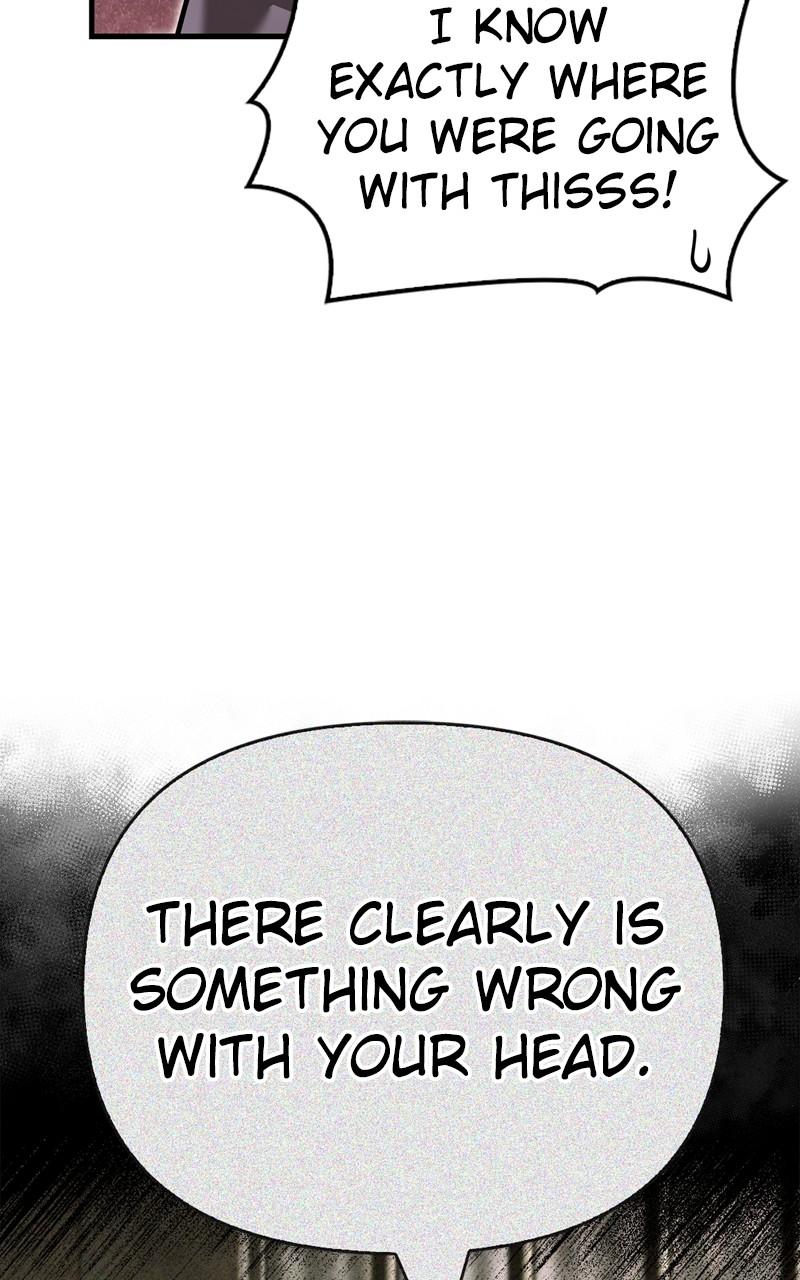 Surviving the Game as a Barbarian Chapter 86 — page 142