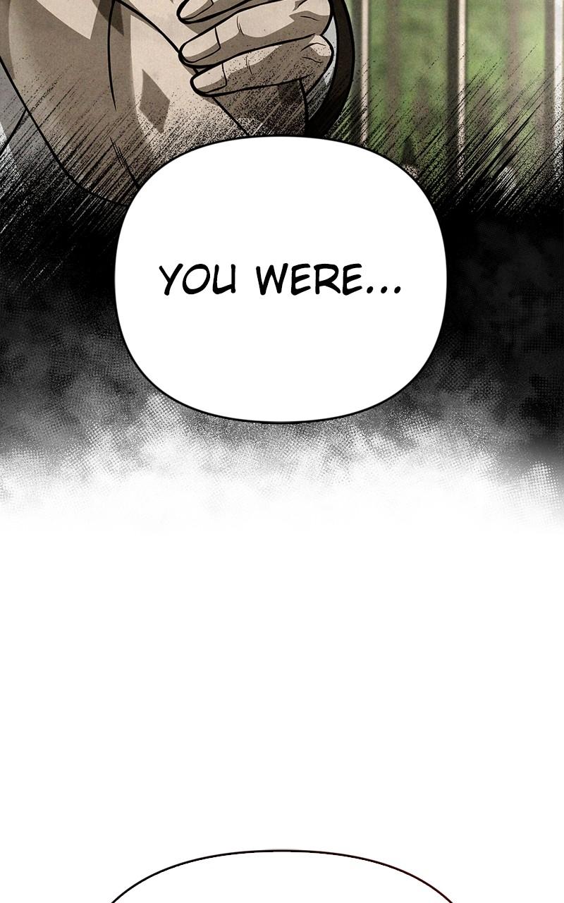 Surviving the Game as a Barbarian Chapter 86 — page 144