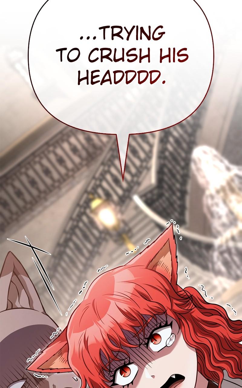 Surviving the Game as a Barbarian Chapter 86 — page 145
