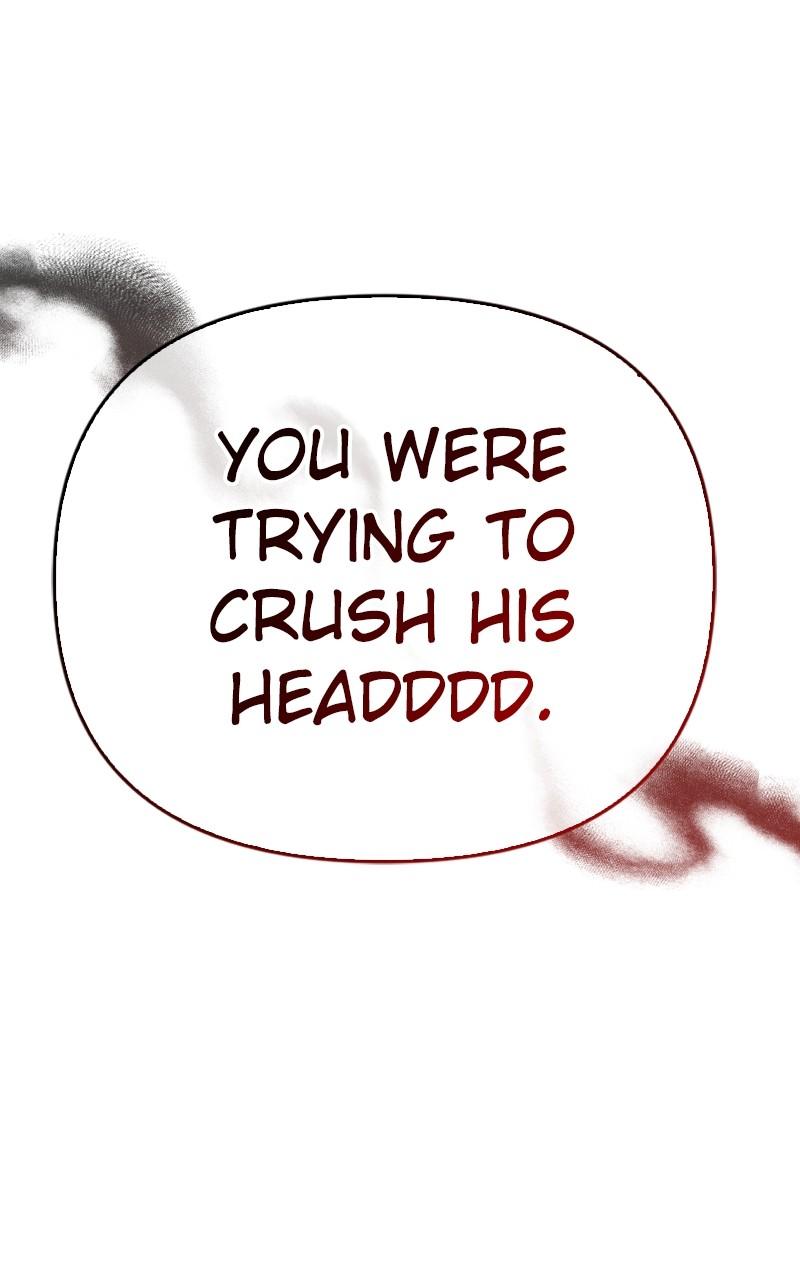 Surviving the Game as a Barbarian Chapter 87 — page 1