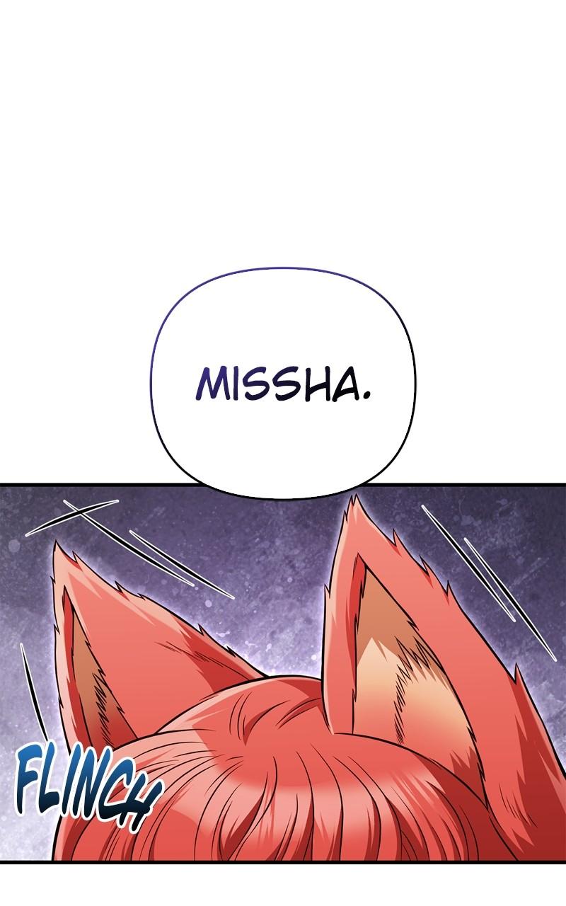 Surviving the Game as a Barbarian Chapter 87 — page 4