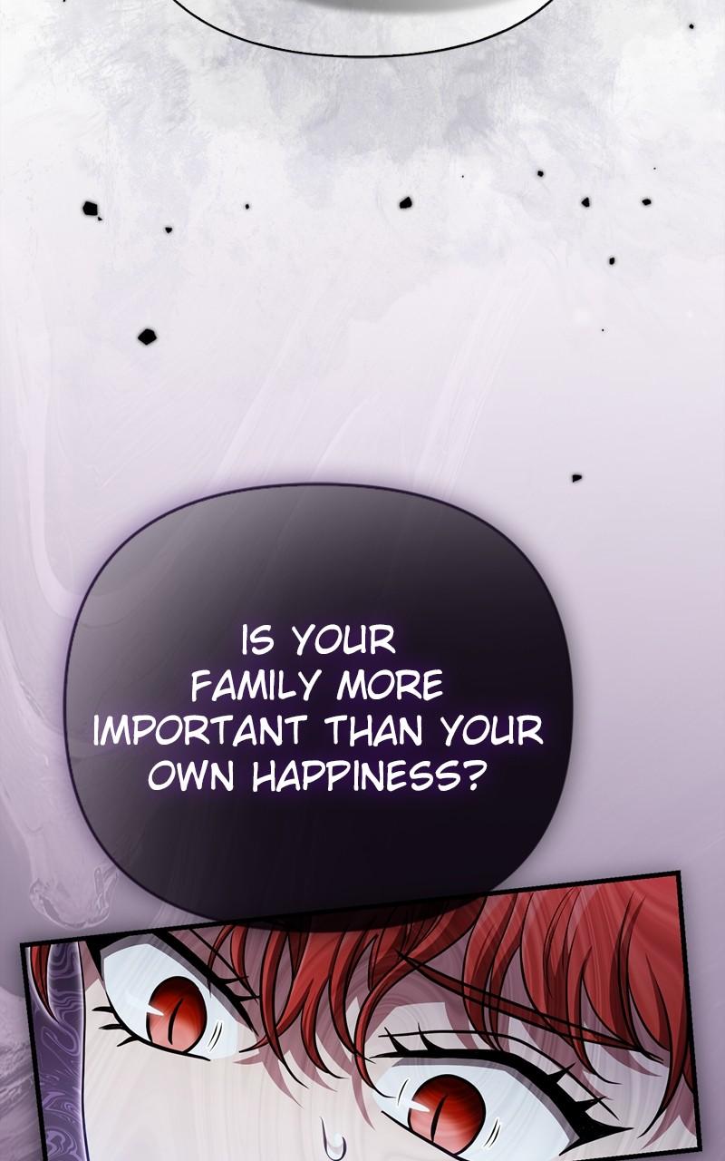 Surviving the Game as a Barbarian Chapter 87 — page 8