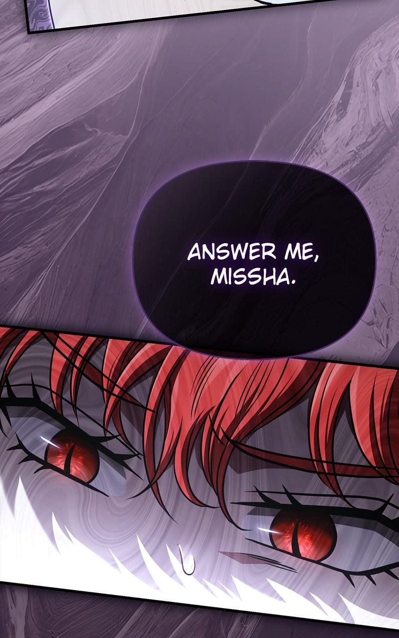 Surviving the Game as a Barbarian Chapter 87 — page 9