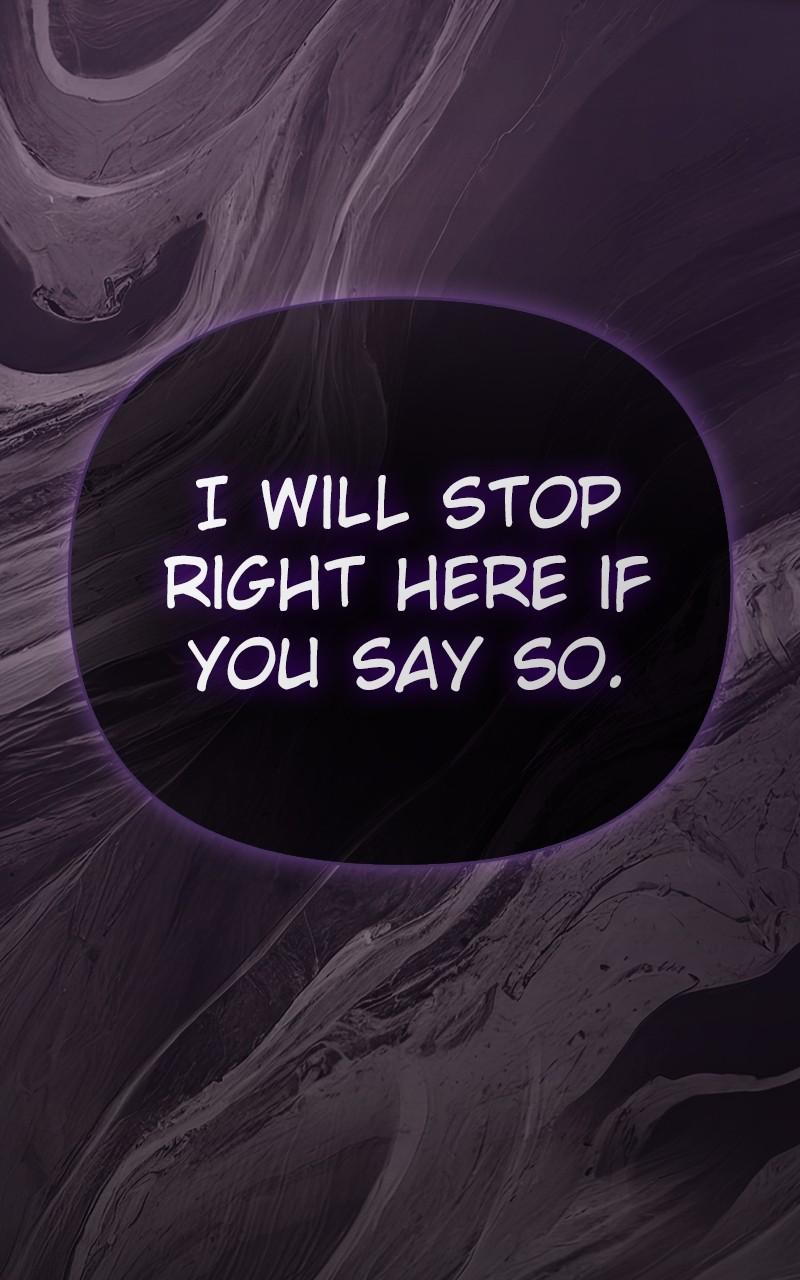Surviving the Game as a Barbarian Chapter 87 — page 10