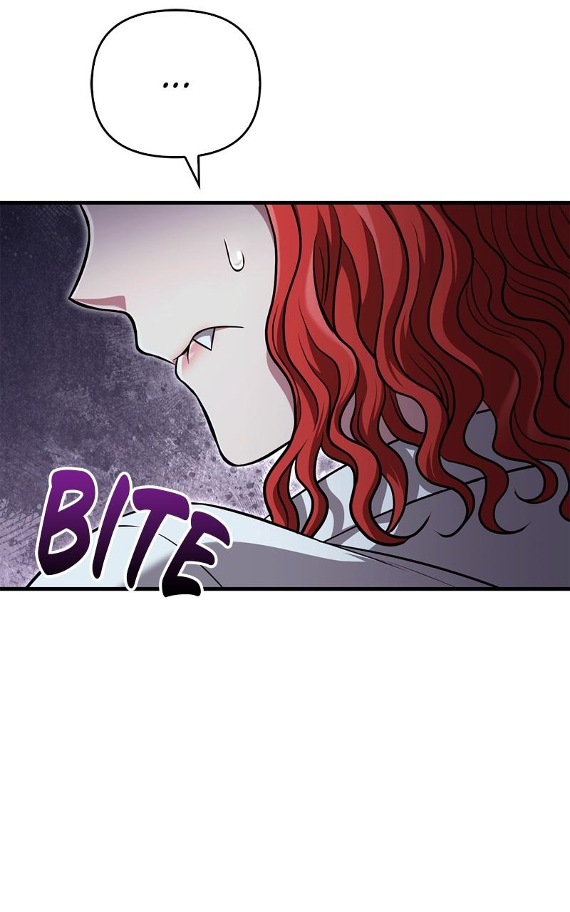 Surviving the Game as a Barbarian Chapter 87 — page 13