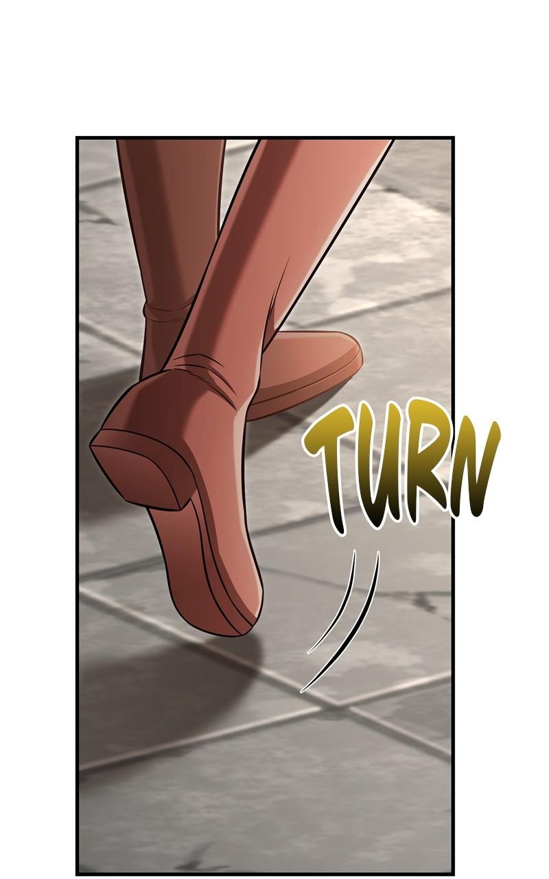 Surviving the Game as a Barbarian Chapter 87 — page 14