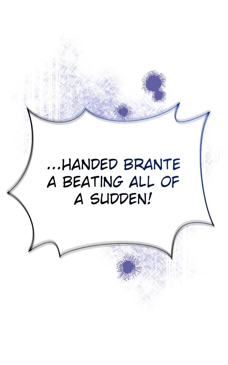 Surviving the Game as a Barbarian Chapter 87 — page 27