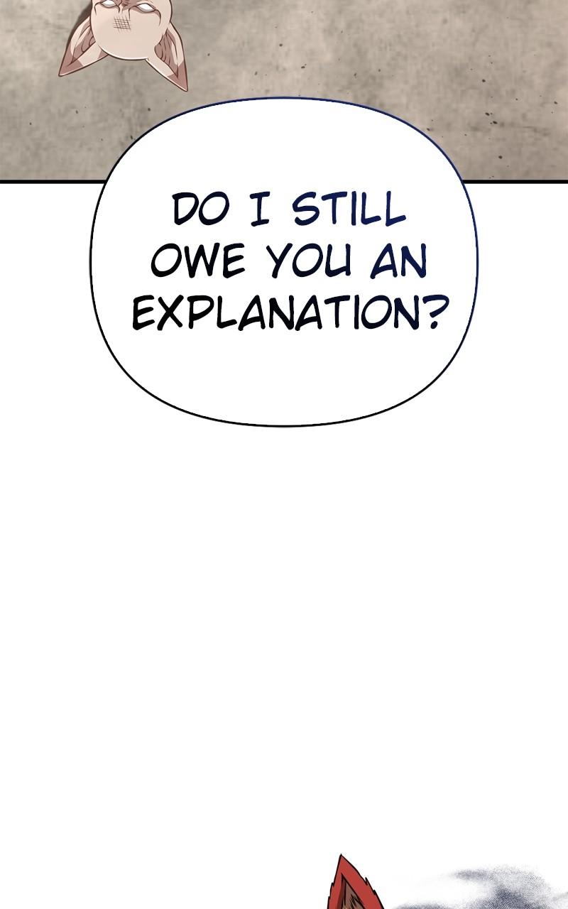 Surviving the Game as a Barbarian Chapter 87 — page 40