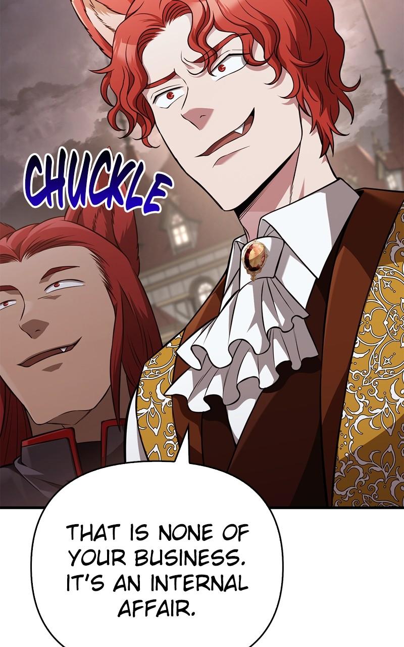 Surviving the Game as a Barbarian Chapter 87 — page 43