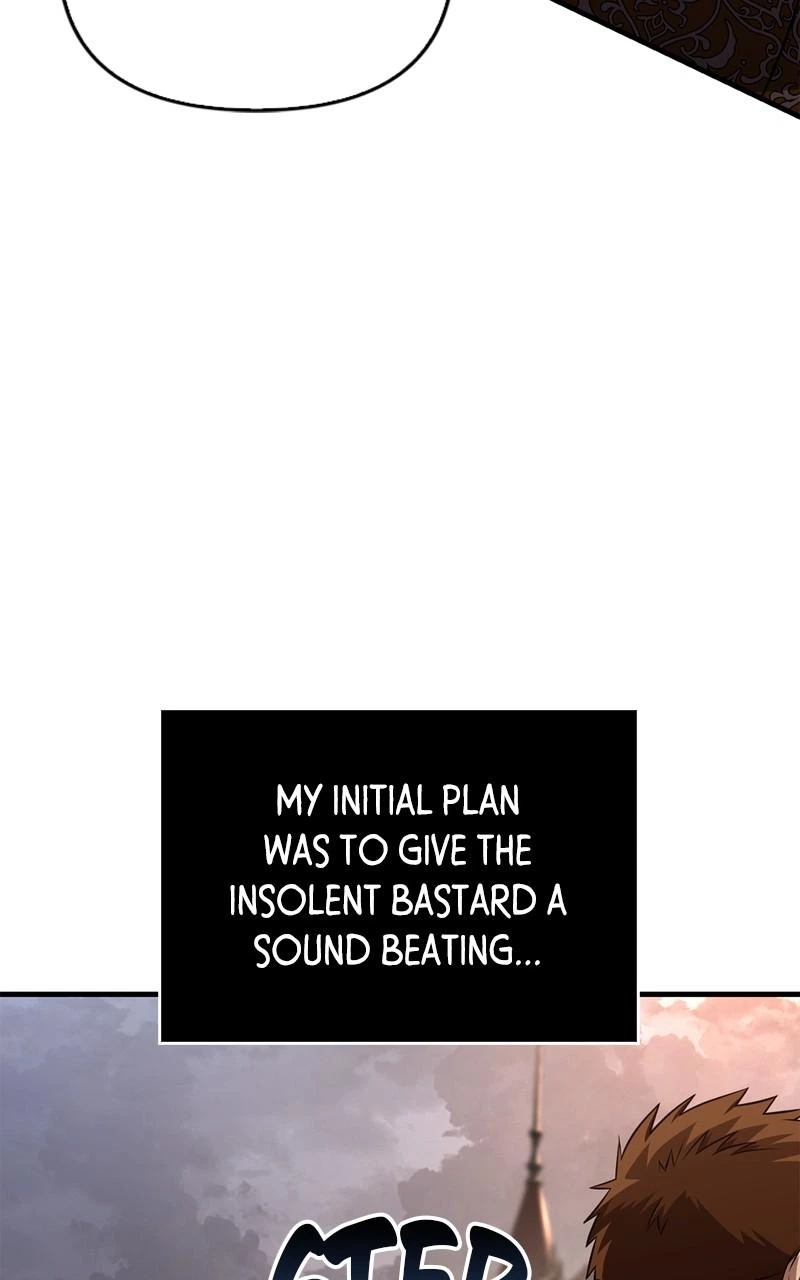 Surviving the Game as a Barbarian Chapter 87 — page 46