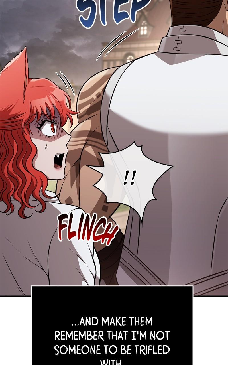Surviving the Game as a Barbarian Chapter 87 — page 47