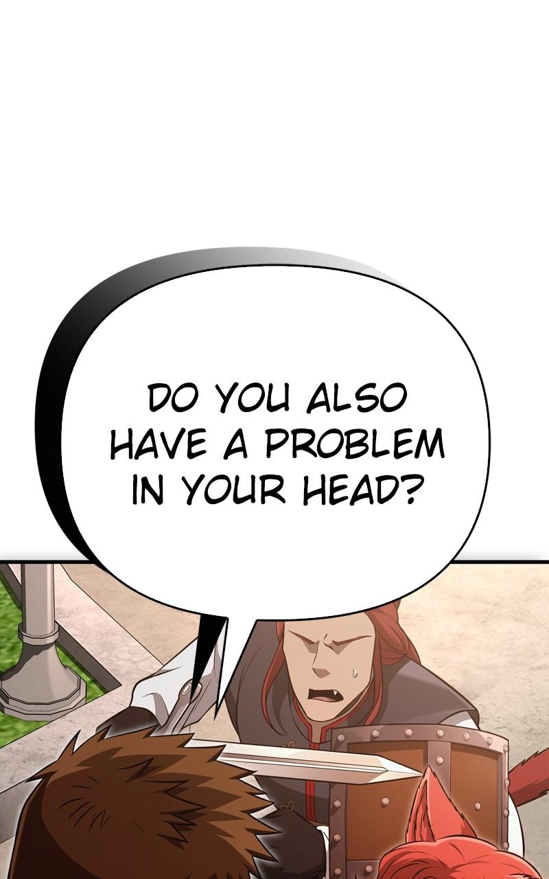 Surviving the Game as a Barbarian Chapter 87 — page 49