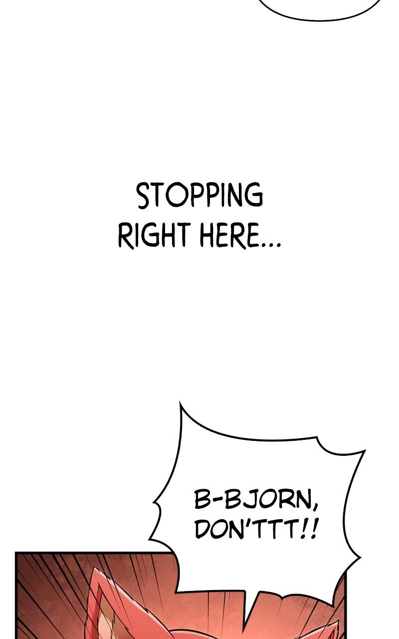 Surviving the Game as a Barbarian Chapter 87 — page 51