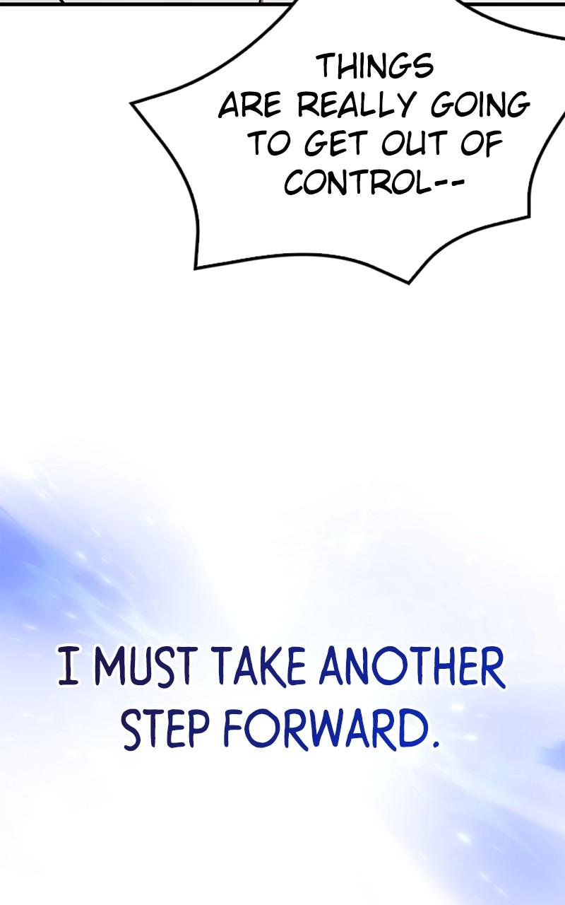 Surviving the Game as a Barbarian Chapter 87 — page 54