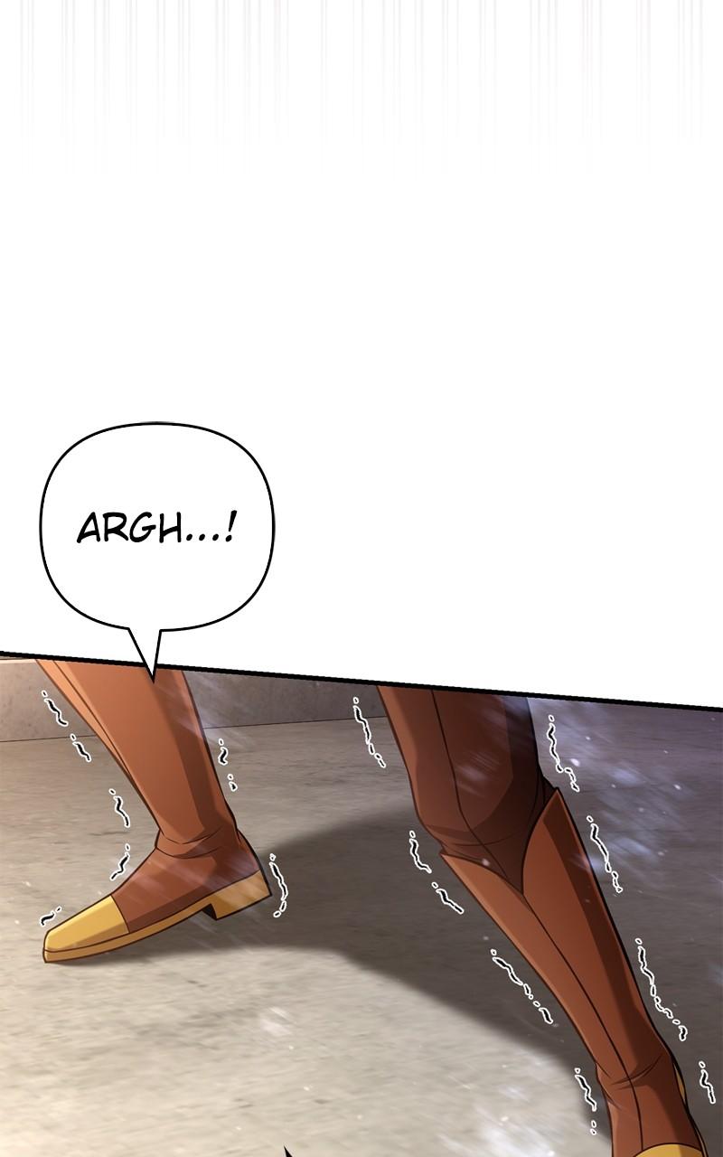 Surviving the Game as a Barbarian Chapter 87 — page 58