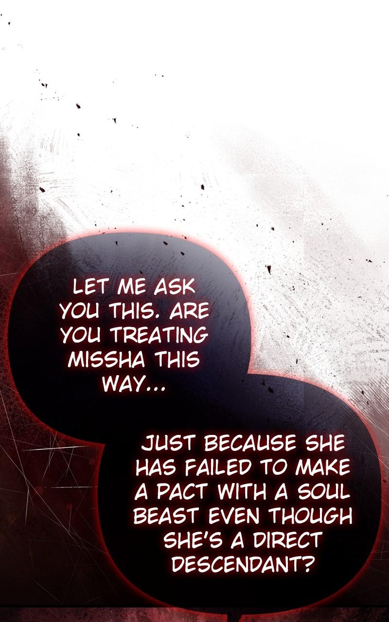 Surviving the Game as a Barbarian Chapter 87 — page 61