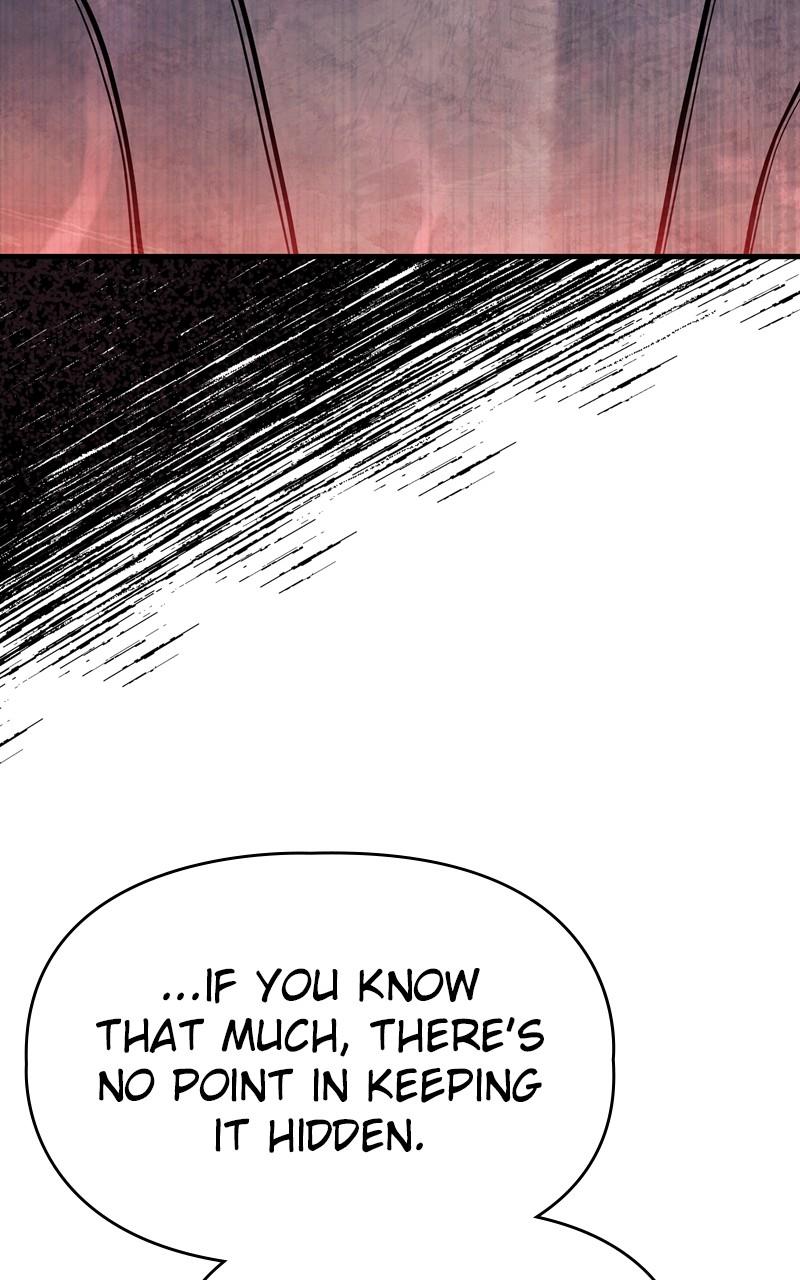 Surviving the Game as a Barbarian Chapter 87 — page 63
