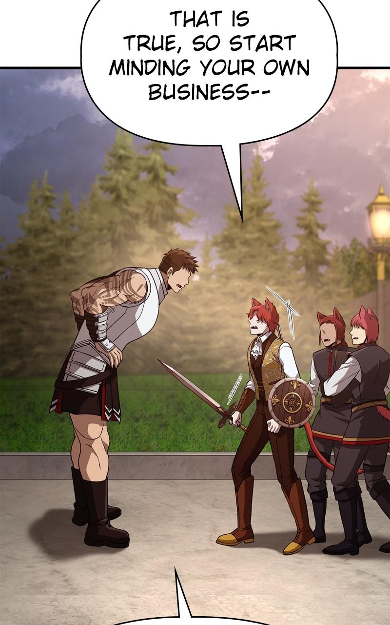 Surviving the Game as a Barbarian Chapter 87 — page 64