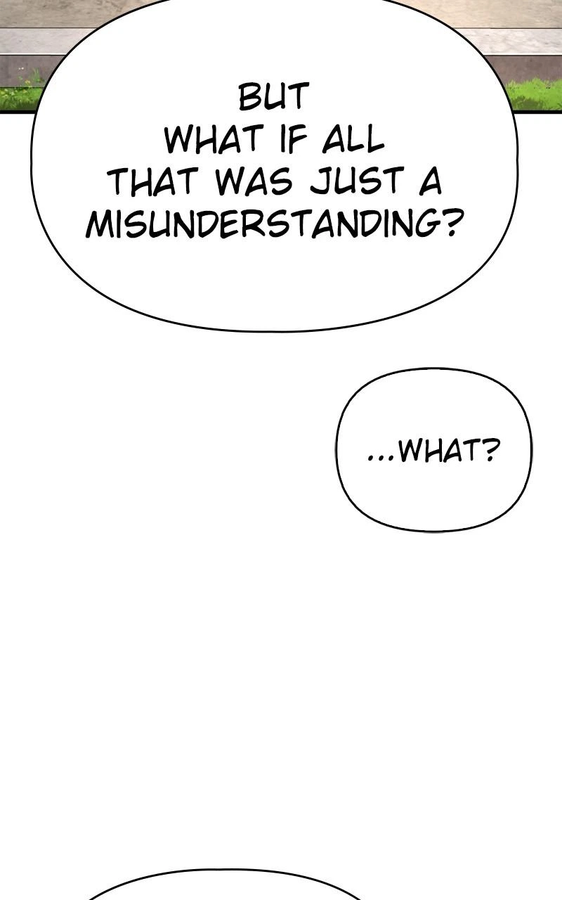Surviving the Game as a Barbarian Chapter 87 — page 65