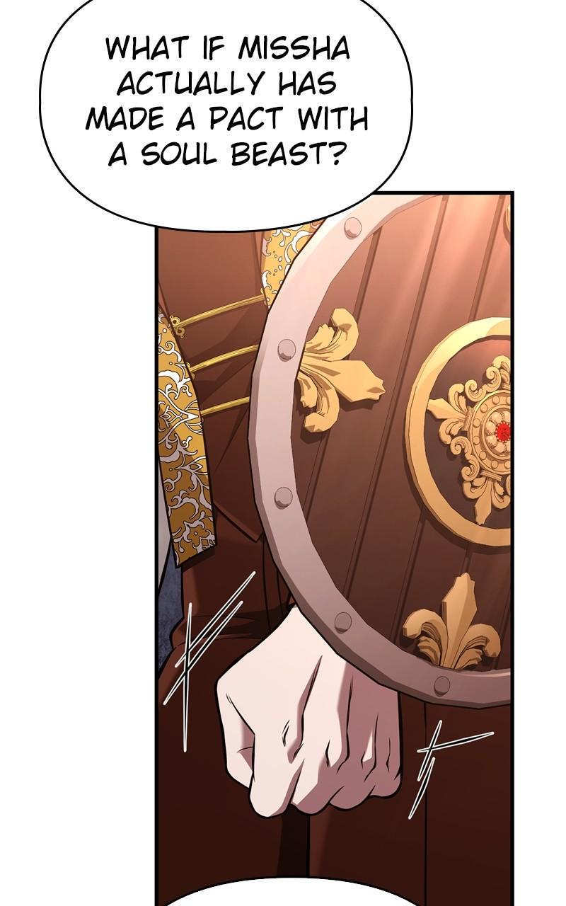 Surviving the Game as a Barbarian Chapter 87 — page 66