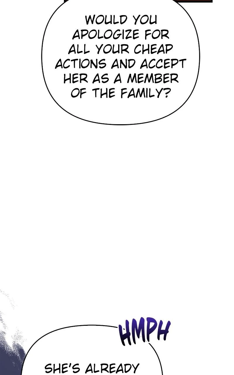 Surviving the Game as a Barbarian Chapter 87 — page 67