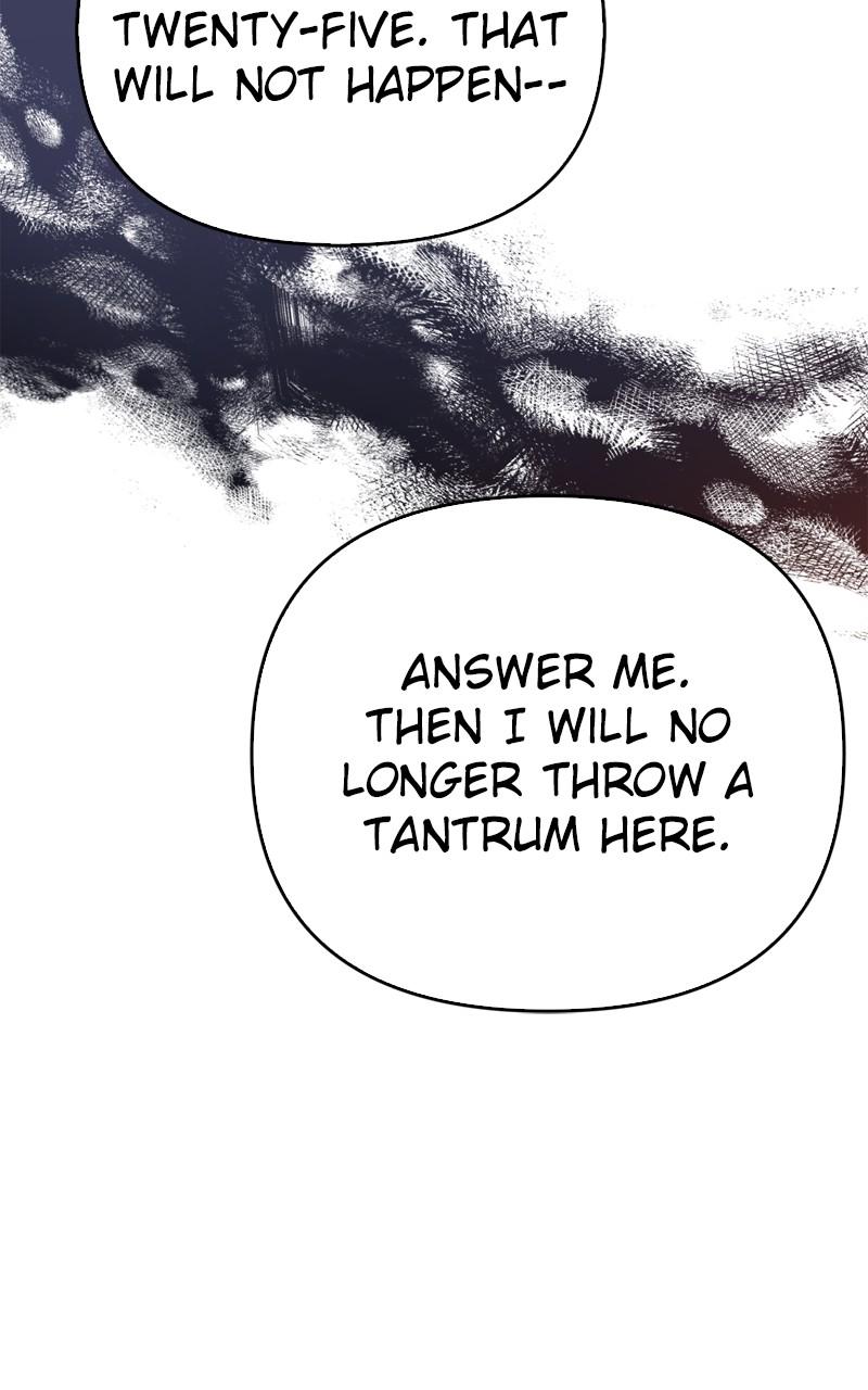 Surviving the Game as a Barbarian Chapter 87 — page 68