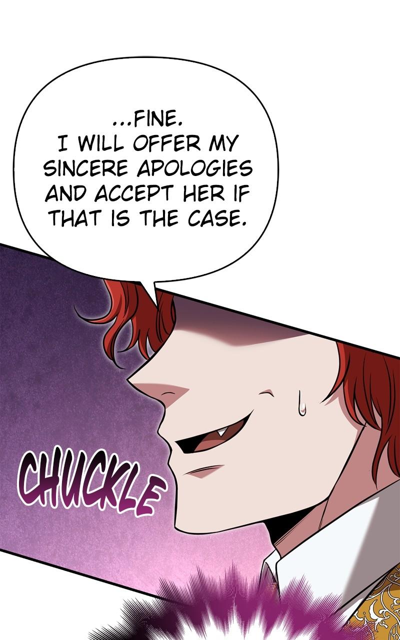 Surviving the Game as a Barbarian Chapter 87 — page 69