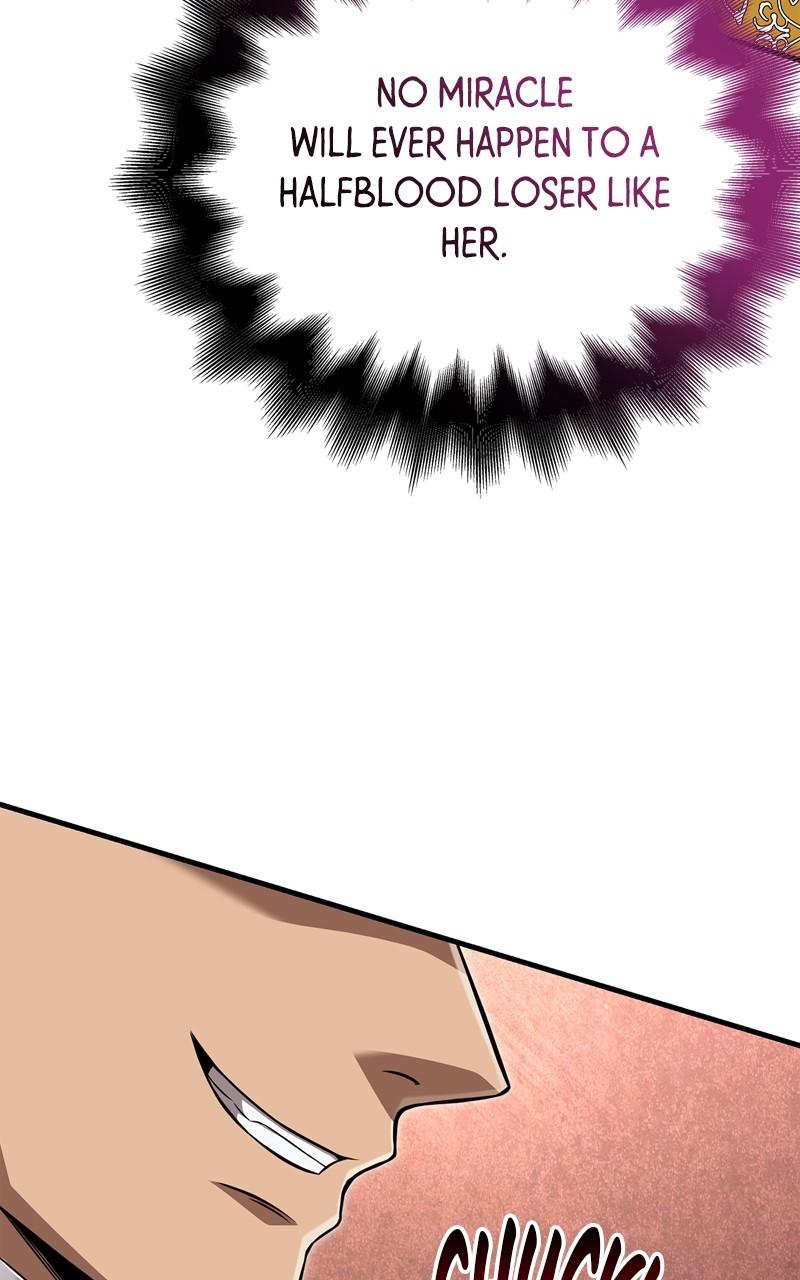 Surviving the Game as a Barbarian Chapter 87 — page 70