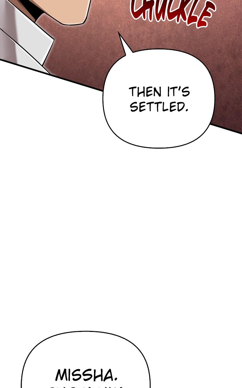 Surviving the Game as a Barbarian Chapter 87 — page 71