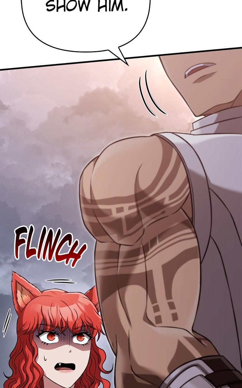 Surviving the Game as a Barbarian Chapter 87 — page 72