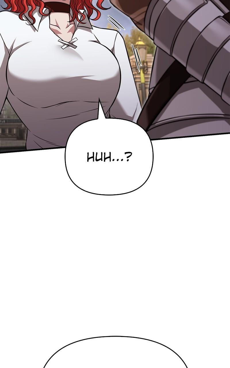 Surviving the Game as a Barbarian Chapter 87 — page 73