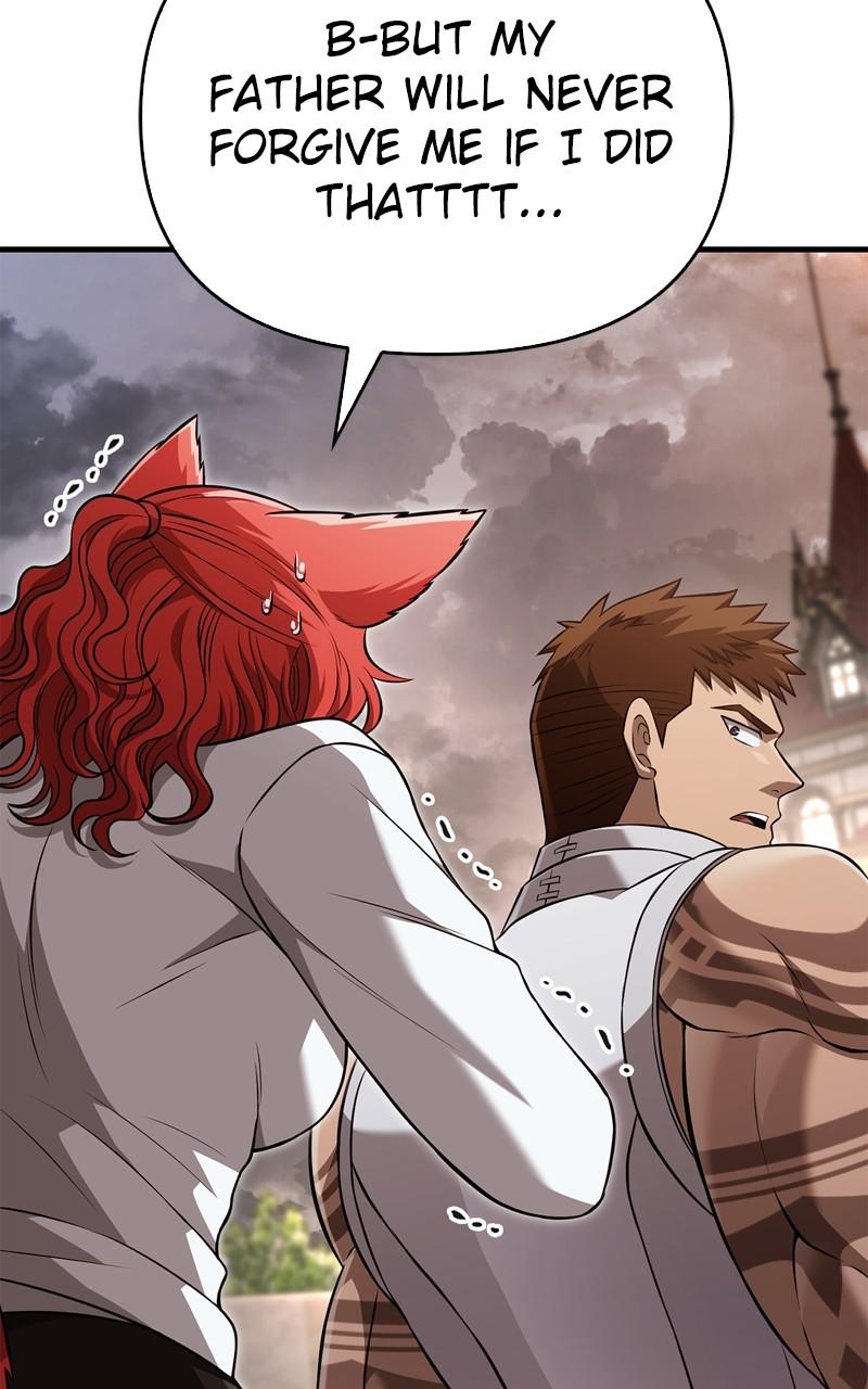 Surviving the Game as a Barbarian Chapter 87 — page 74