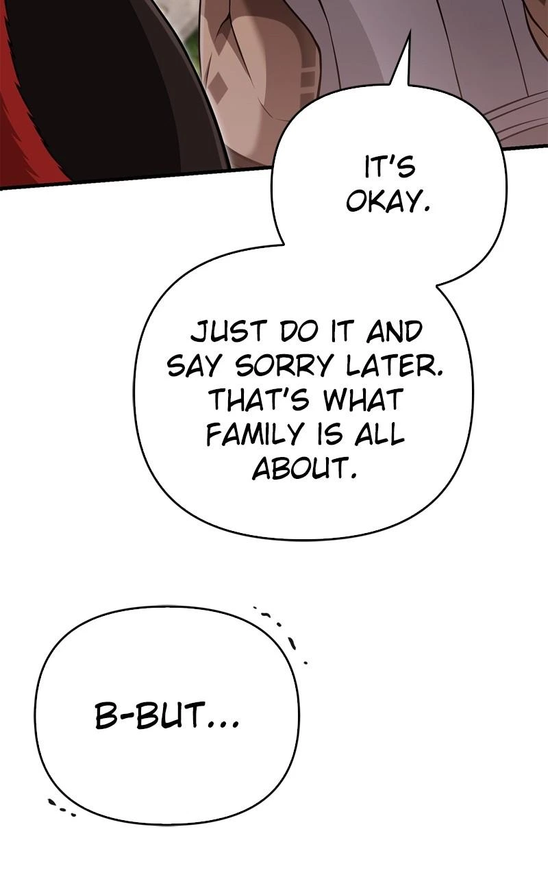 Surviving the Game as a Barbarian Chapter 87 — page 75