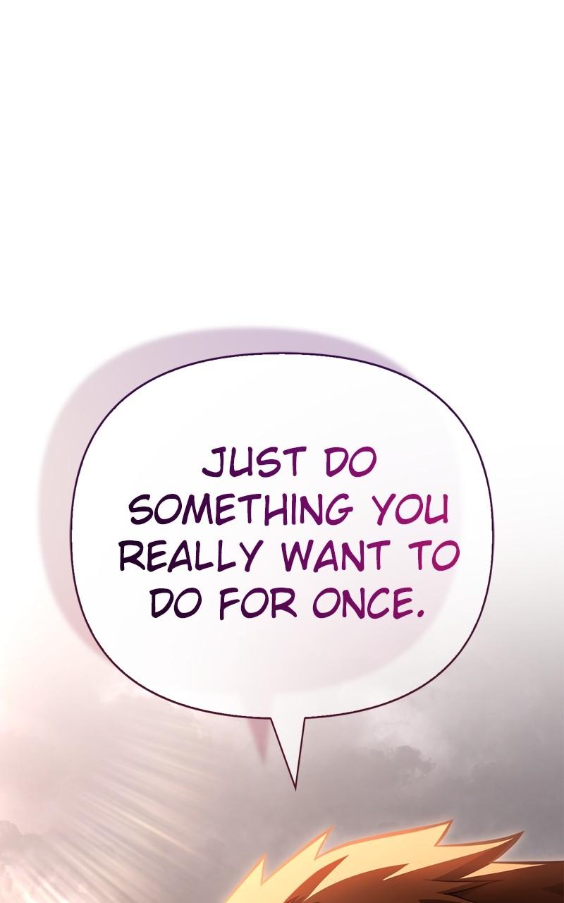 Surviving the Game as a Barbarian Chapter 87 — page 76