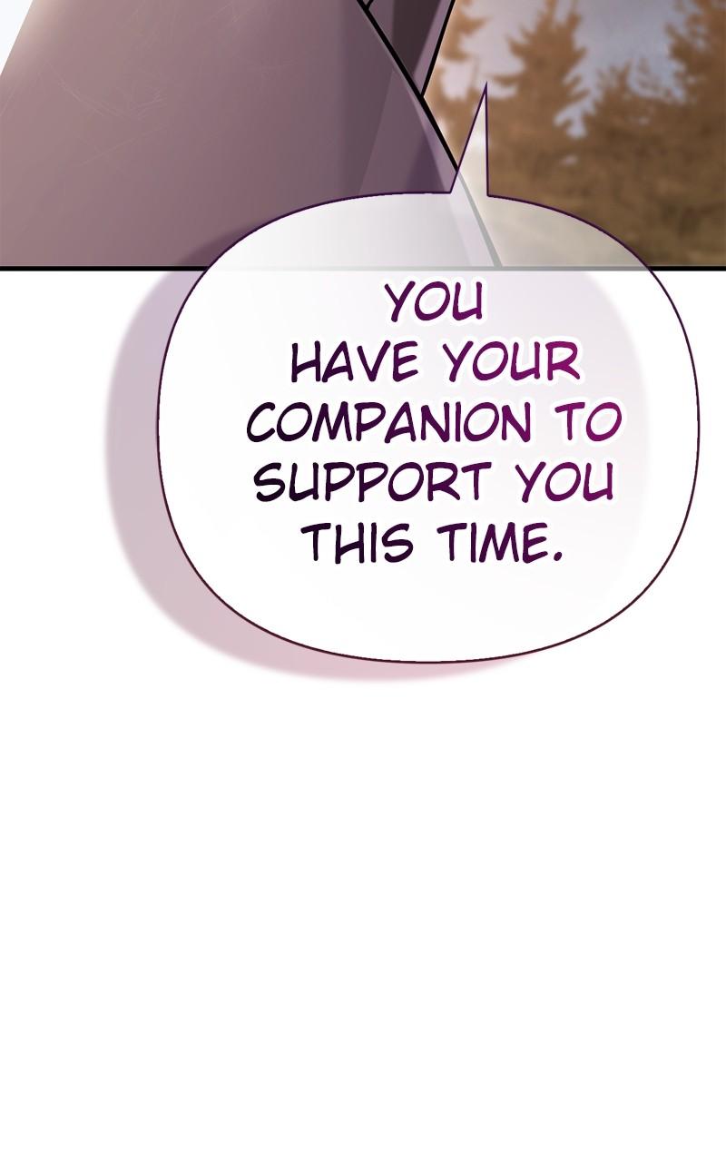 Surviving the Game as a Barbarian Chapter 87 — page 78