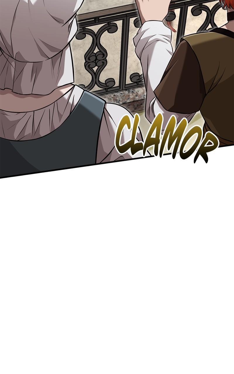 Surviving the Game as a Barbarian Chapter 87 — page 80